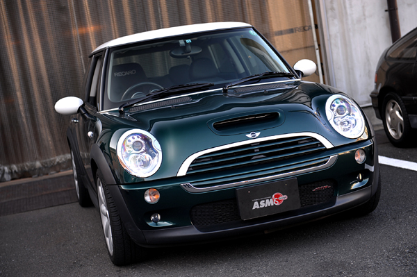 130 mini2 DSC_6175.jpg